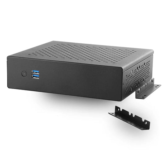 N100 Mini PC Upgrade
